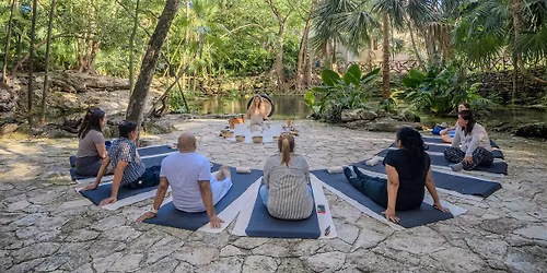 Sound Healing \ud83c\udf43\ud83d\ude0c