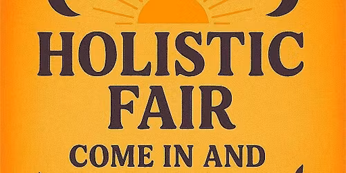 Holistic Fair