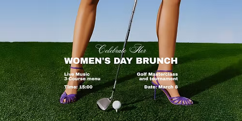 \u10e5\u10d0\u10da\u10d7\u10d0 \u10d3\u10e6\u10d4 ONO at hills-\u10e8\u10d8