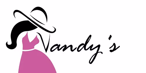 Vandana 's Makar Sankranti Special Exhibition