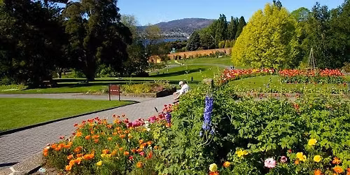 Rose Bay High School Formal Photos