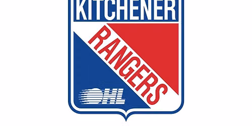 Kitchener Rangers vs. Owen Sound Attack