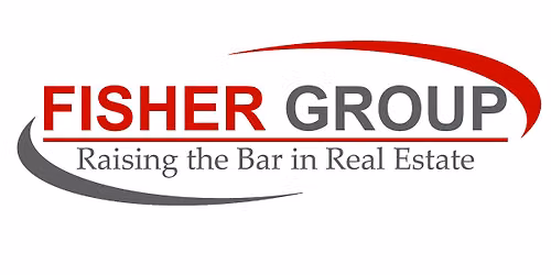 Fisher Group Grill and Chill 2026