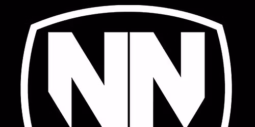 NNSP Presents Teejay "Drift"