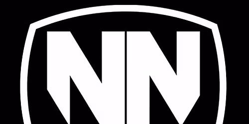 NNSP Presents Teejay "Drift"