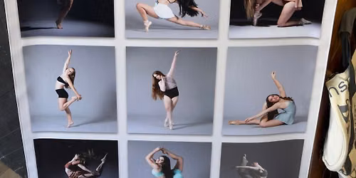 Mimi\u2019s Dance Shop 30% off entire purchase sale!
