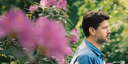 Kris Drever + Polly Paulusma