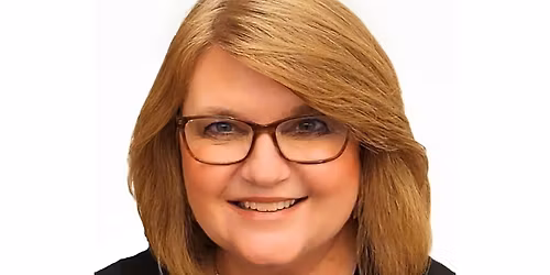 Handbell Festival - Evensong Concert