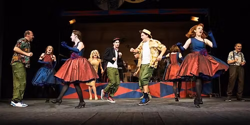 KDYBY TIS\u00cdC KLARINET\u016e