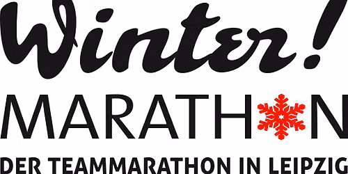 18. Wintermarathon