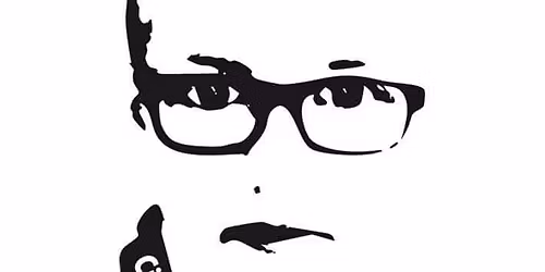 Kerstkeet tvv Cis4ever