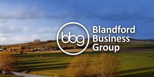 BBG Monthly - Evening