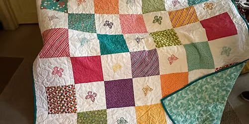 Two County Convention 2026