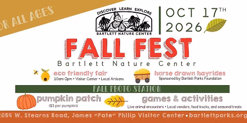 Fall Fest 