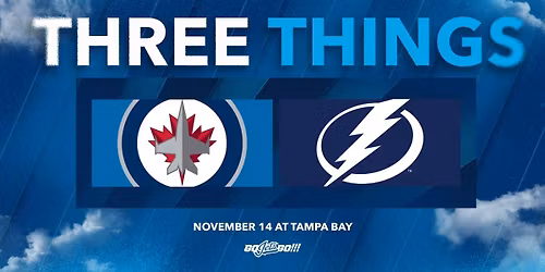 Toronto Maple Leafs at Tampa Bay Lightning at Benchmark International Arena