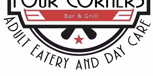 True Roman band is back! 