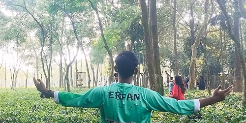 \u09e8\u09ef\u09ef\u09ef \u099f\u09be\u0995\u09be\u09af\u09bc \u0989\u09a4\u09cd\u09a4\u09b0\u09c7\u09b0 \u099c\u09a8\u09aa\u09a6 \u09aa\u099e\u09cd\u099a\u0997\u09a1\u09bc \u0998\u09c1\u09b0\u09c7 \u0986\u09b8\u09c1\u09a8 \u099f\u09cd\u09af\u09c1\u09b0\u09ac\u09be\u099c\u09c7\u09b0 \u09b8\u09be\u09a5\u09c7