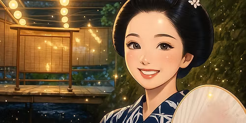 🈵満席NBワイン忘年会@宮川町