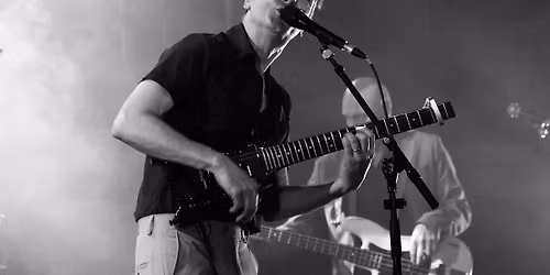 Le Grand Possible - Andr\u00e9 Borb\u00e9 \/ Musique Jeune public