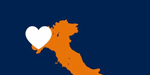 The Crown Jewel of Italy