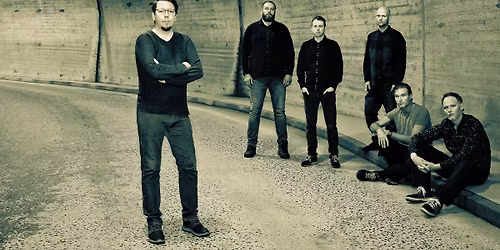 GAZPACHO - 8-Ball Tour 2026