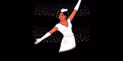 The Book of Mormon - Louisville