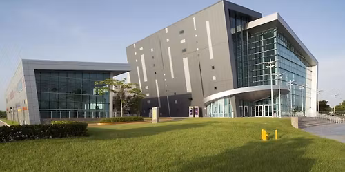 The Nutcracker - Cutler Bay