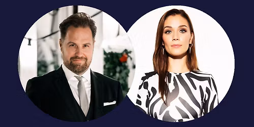 Uusivuosi Musiikkitalossa