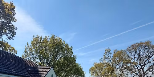 singalong Christmas \ud83c\udf84 \u2665\ufe0f Carol 