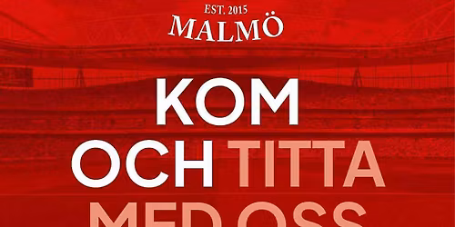 Club Br\u00fcgge vs Arsenal (Drumbar)