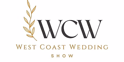 2027 West Coast Weddings L'Atelier Amour Industry Mixer