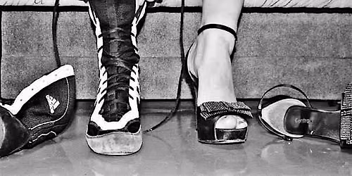 Day to Night Women\u2019s Self-Defense Seminar