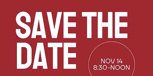 31st Annual Central Alabama Commercial Market Symposium
