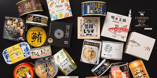 11\/6\uff08\u6728\uff09\u7f36\u3064\u307e\u30d1\u30fc\u30c6\u30a3\u30fc@CoWorking Moon&Sun