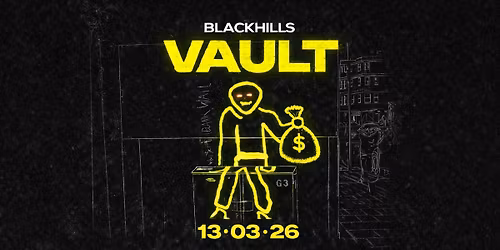 Vault