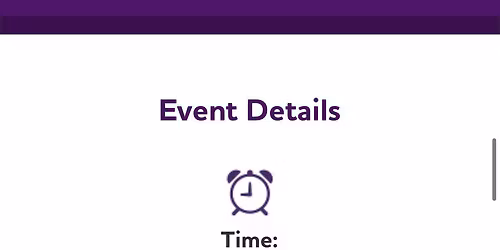 Baltimore Alzheimer\u2019s Walk