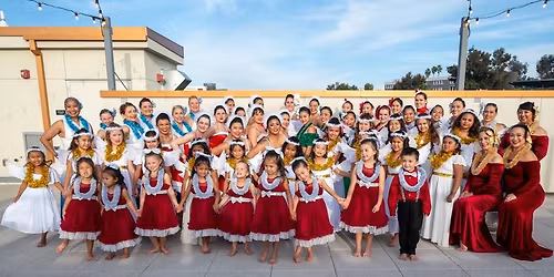 Pure Barre Carlsbad-Oceanside Event