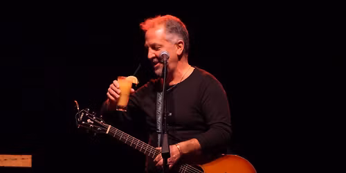 Sunday- Funday with the JIMMY SHAKA TRIO @ The Levittown Public Library!!!