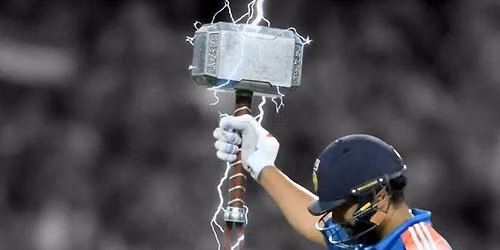 cricket lovers 