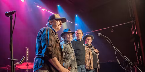 Pentagon (Leverkusen)