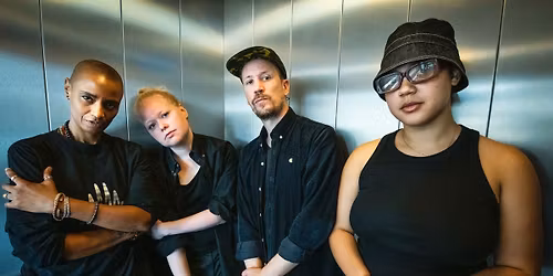 Jazz p\u00e5 MUNCH | \u00d8KSE