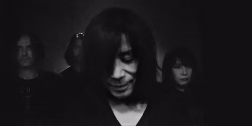 MONO in Warszawa