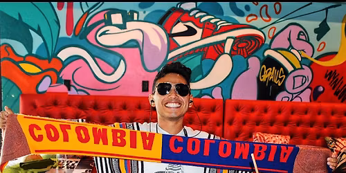 FIFA World Cup 26 Final Draw Watch Part | Sorteo Final Copa Mundial FIFA 26