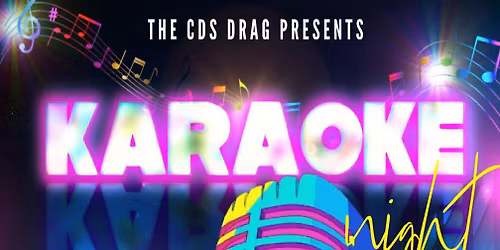 Karaoke (Sundays) - Triple Nickel Pub