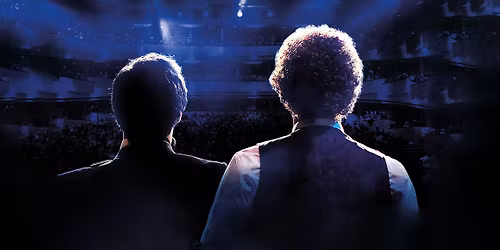The Simon & Garfunkel Story (uitverkocht)