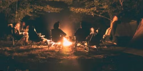 \ud83d\udd25BMX BONFIRE\ud83d\udd25