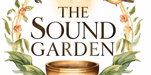 Heart Harmony: Radiant Love Within - Sound Healing - 2 Practitioners