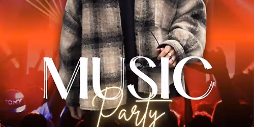 Chung kh\u1ea3o V\u00e2n N\u1ed9i t\u00e0i n\u0103ng thanh l\u1ecbch 