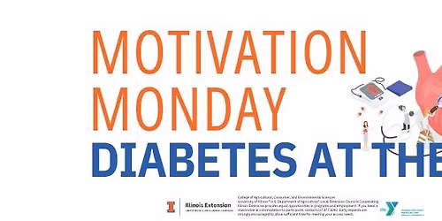 Motivation Monday: What is a Carb?