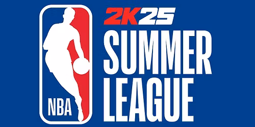 NBA Summer League - Day 9 Tickets
